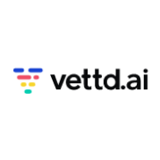Vettd.ai