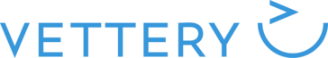 Vettery