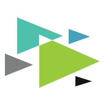 VettingGateway