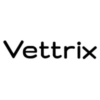 Vettrix Forms