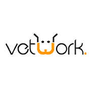Vetwork