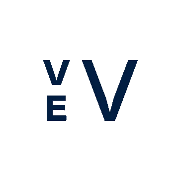 Vev