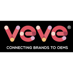 VEVE