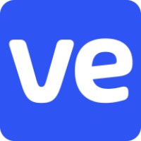 veventy