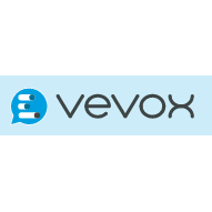 Vevox
