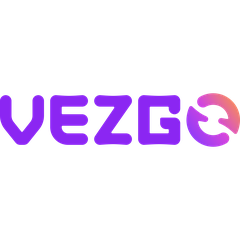 Vezgo