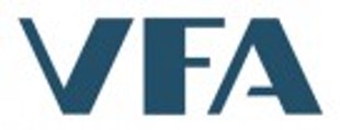VFA Capital Planning Software