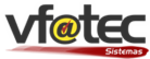 Vfatec