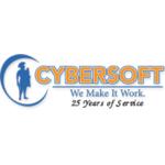 VFind Security ToolKit