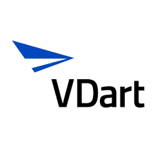 VGO