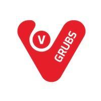 vGrubs
