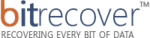 VHD Recovery Software