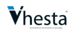 Vhesta