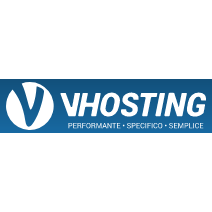 VHosting