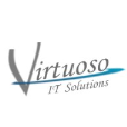 Vi-Pro Broker MIS