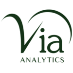 Via Analytics