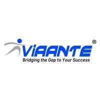 Viaante Compliance Management System