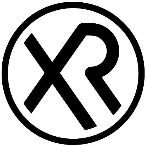 Viabl.ai
