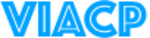 viaCP