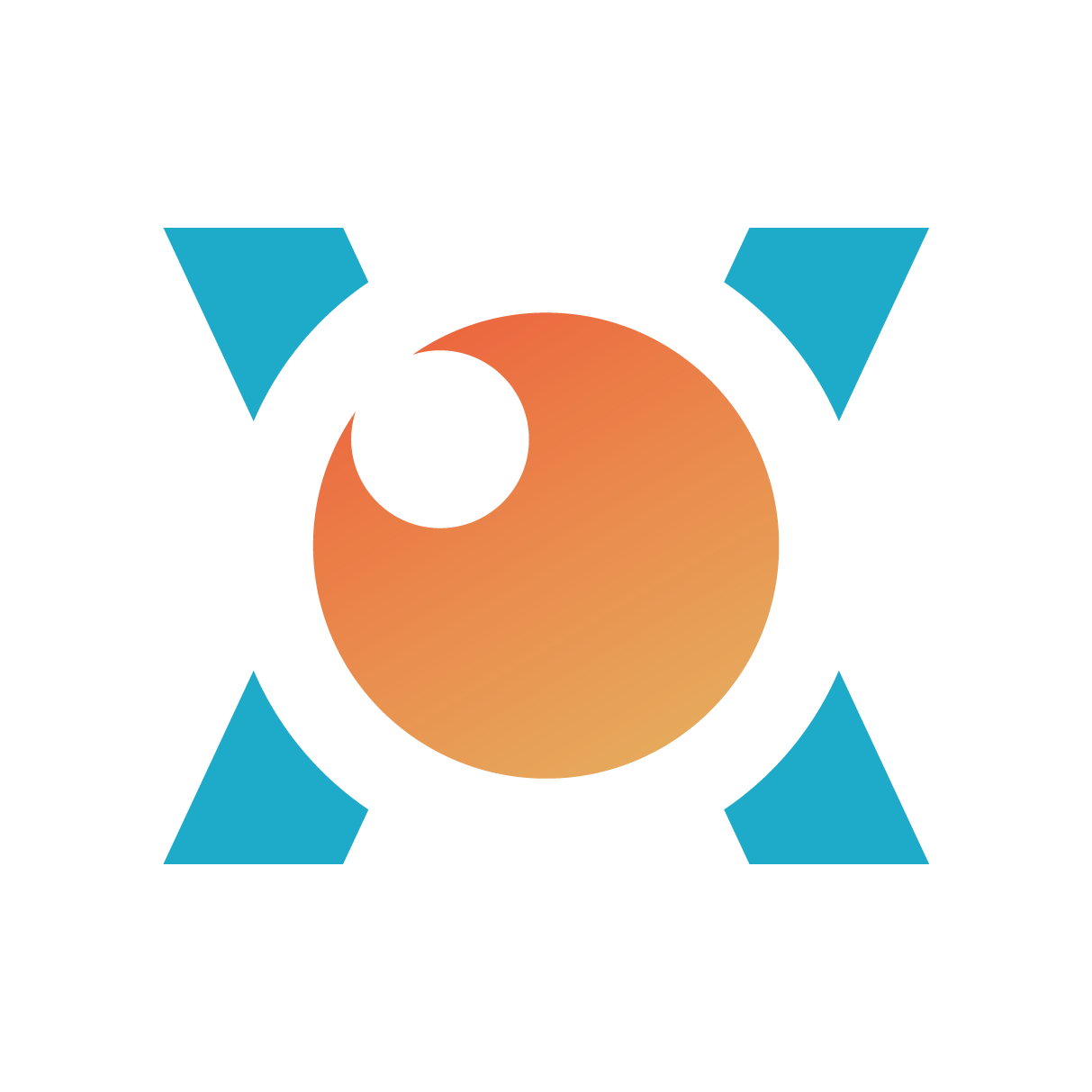viAct - Construction Safety Software