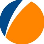 viafirma