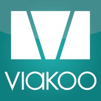 Viakoo