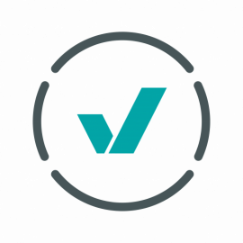 VIALINK 360