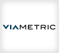 ViaMetric