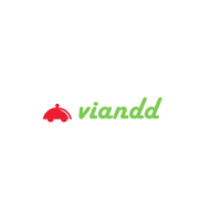 Viandd