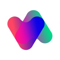 Vianova Intelligence Platform