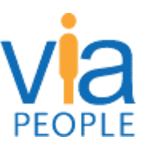 viaPeople