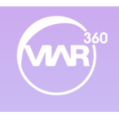Viar360