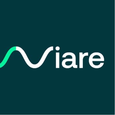 Viare