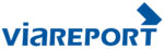 VIAREPORT