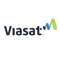 Viasat Business Voice