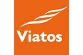 Viatos