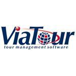 ViaTour