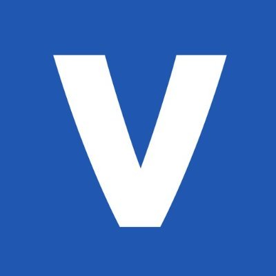 Viaxlab