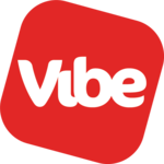Vibe