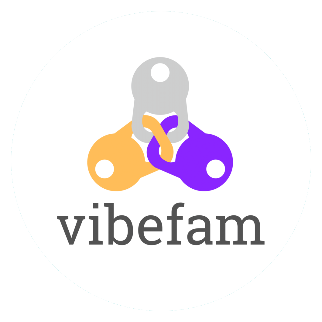 vibefam