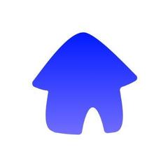 Vibehut