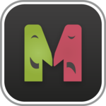 Vibemetrics