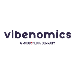 Vibenomics