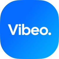 Vibeo.ai