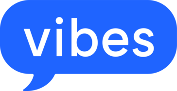 Vibes