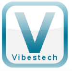 VIBESTECH
