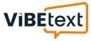 vibeTEXT