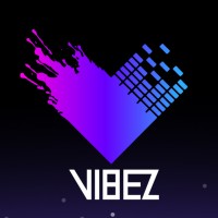 Vibez