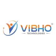 Vibho HCM