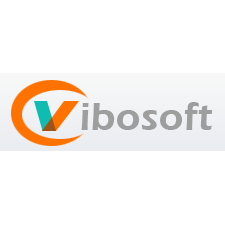 Vibosoft Android Mobile Manager